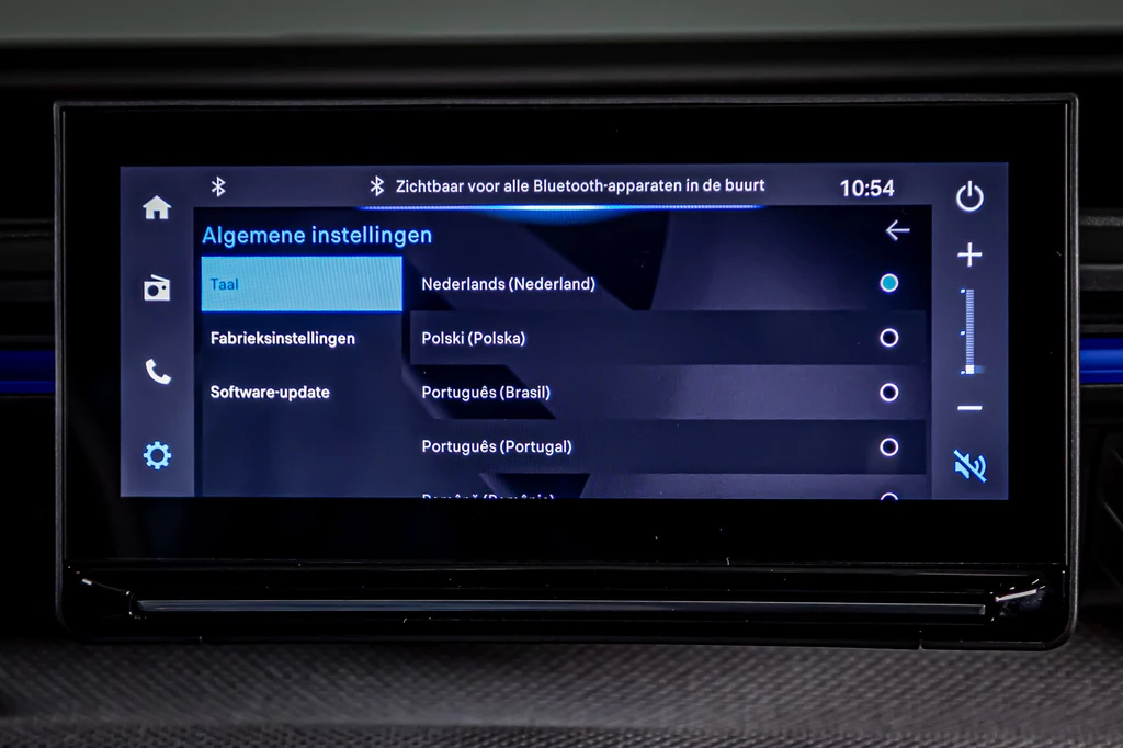 Citroën C3 – foto 41