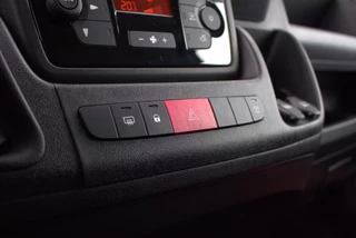 Citroën Jumper – thumbnail 24