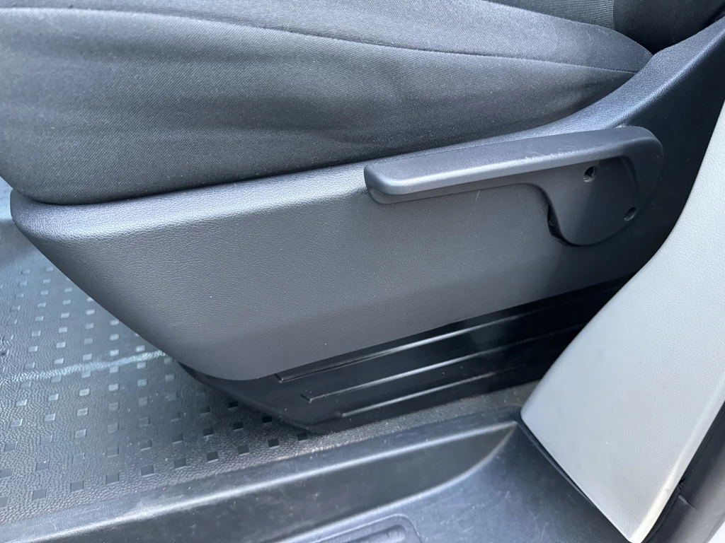 Volkswagen Transporter – foto 16