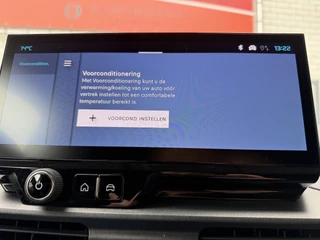 Citroën ë-Berlingo – thumbnail 23