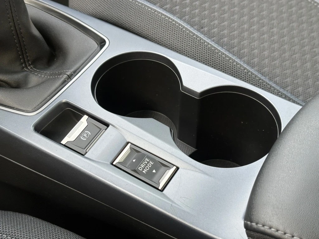 Peugeot 2008 – foto 15