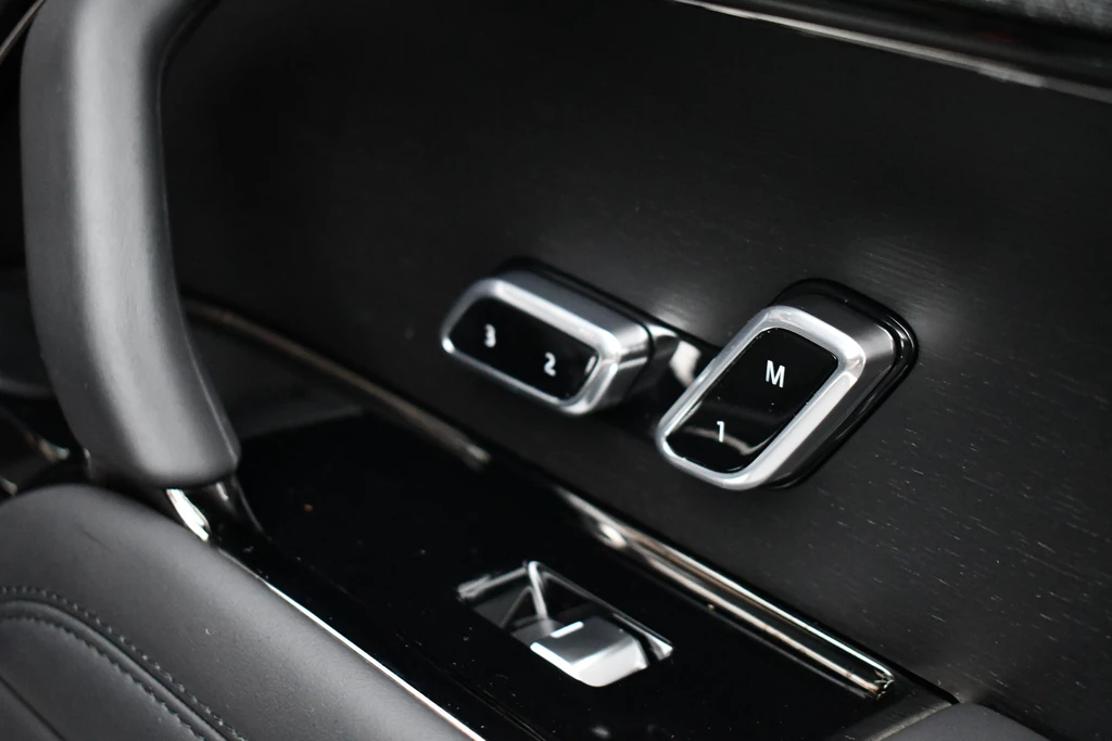 Land Rover Range Rover Sport – foto 58