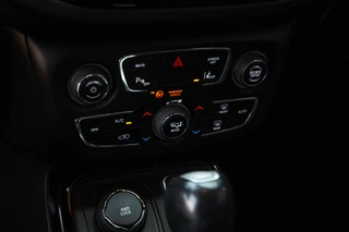 Jeep Compass – thumbnail 21