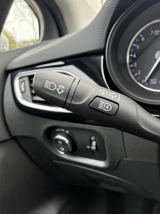 Opel Astra – thumbnail 35