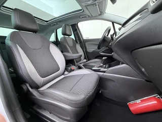 Opel Crossland X – thumbnail 36