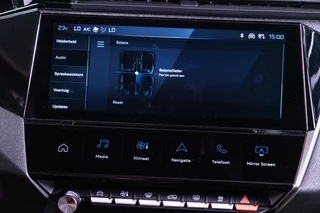 Peugeot 408 – thumbnail 55