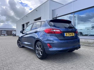 Ford Fiesta – thumbnail 3