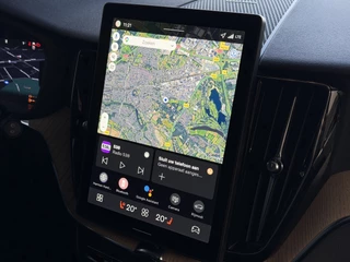 Volvo XC60 – thumbnail 41