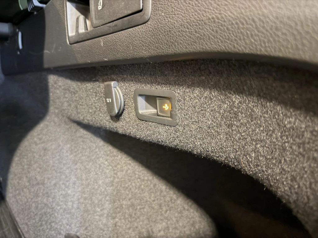 Volkswagen Passat – foto 13