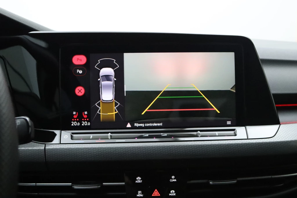 Volkswagen Golf – foto 36