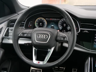 Audi Q8 – thumbnail 15