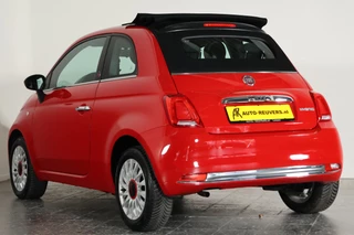 Fiat 500C – thumbnail 3