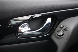 Nissan QASHQAI – thumbnail 33