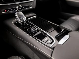 Volvo V90 – thumbnail 13