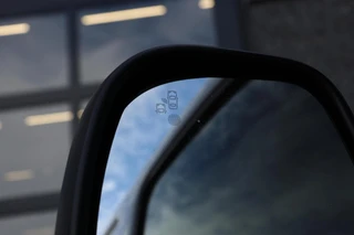 Peugeot Partner – thumbnail 15