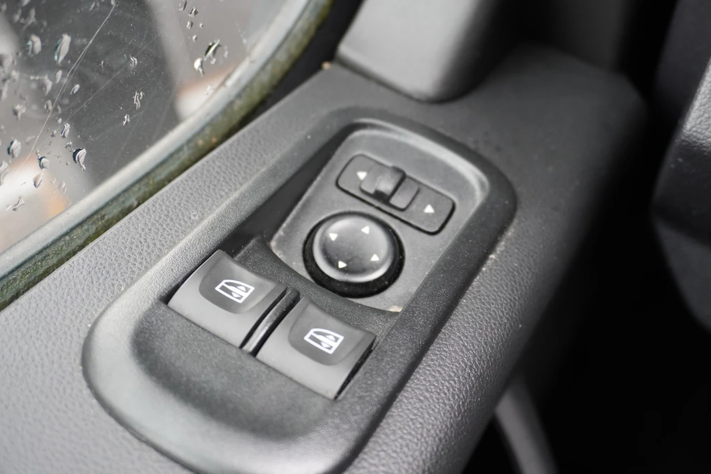 Renault Master – foto 15