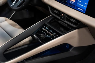 Porsche Macan – thumbnail 47