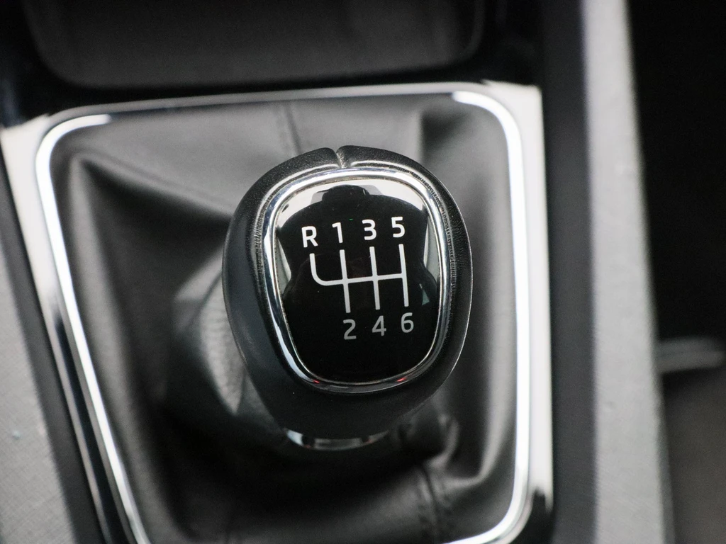 Škoda Octavia – foto 28