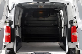 Fiat Scudo – thumbnail 8