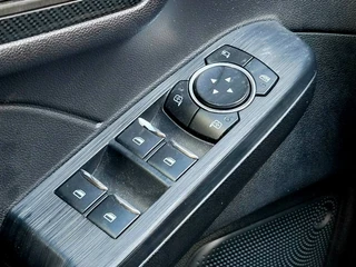Ford Kuga – thumbnail 46
