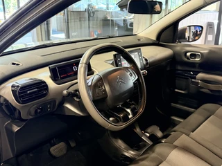 Citroën C4 Cactus – thumbnail 11