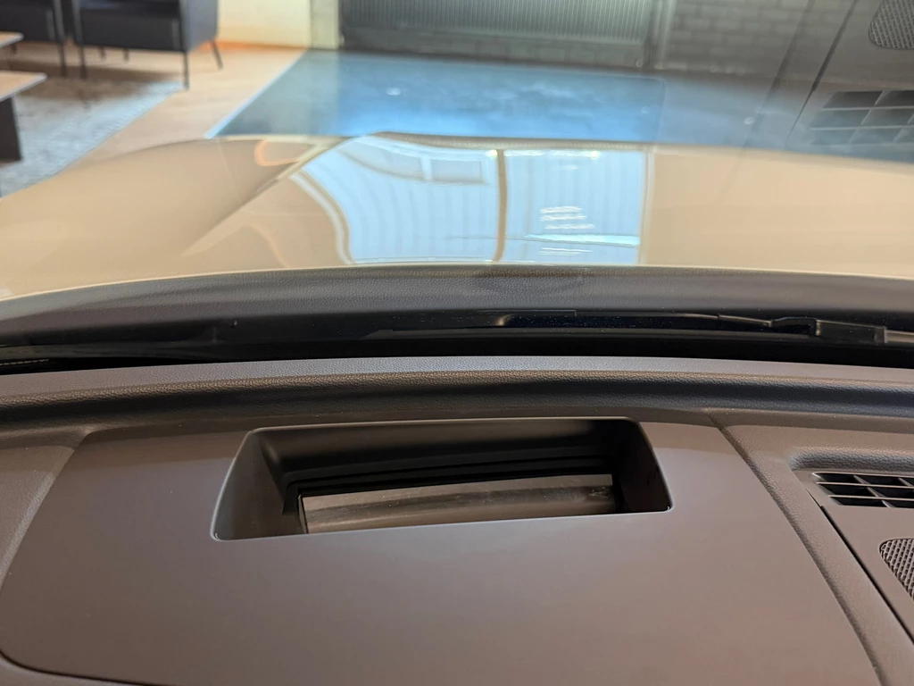 Volkswagen Tiguan – foto 52