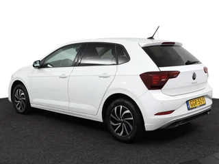 Volkswagen Polo – thumbnail 3