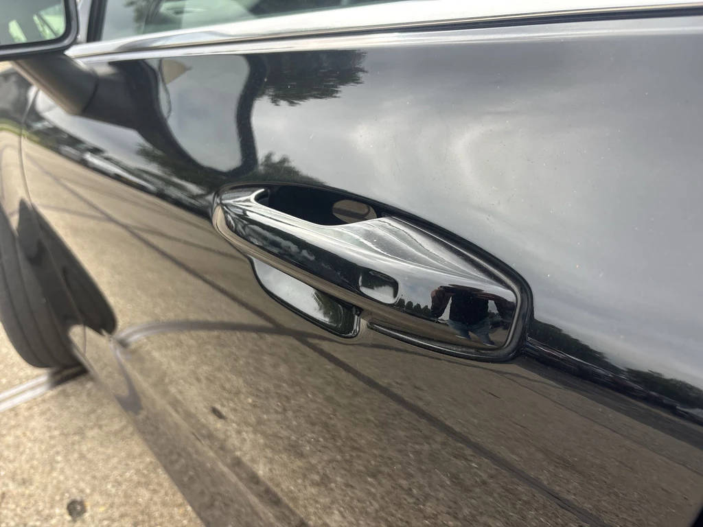 Volvo V60 – foto 29
