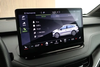 Škoda Enyaq iV – thumbnail 35