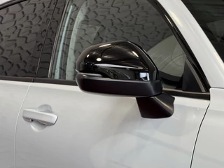 Honda ZR-V – thumbnail 71