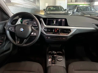 BMW 1 Serie – thumbnail 8