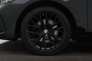 BMW 1 Serie – thumbnail 7