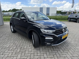 Volkswagen T-Roc – thumbnail 7