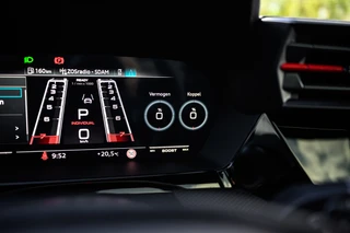 Audi RS3 – thumbnail 24