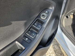 Hyundai i20 – thumbnail 11