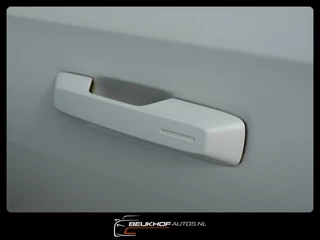 Polestar 2 – thumbnail 24