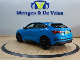 Audi RSQ3 – thumbnail 3