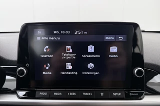 Kia Picanto – thumbnail 20