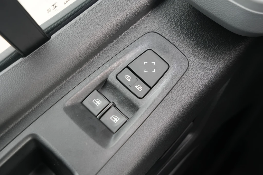 Renault Master – foto 22