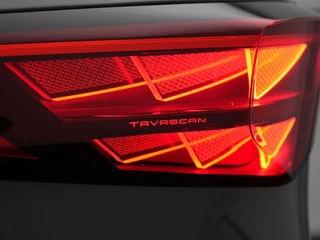 CUPRA Tavascan – thumbnail 53