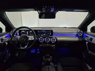 Mercedes-Benz A-Klasse – thumbnail 14