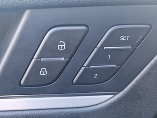 Audi Q5 – thumbnail 31