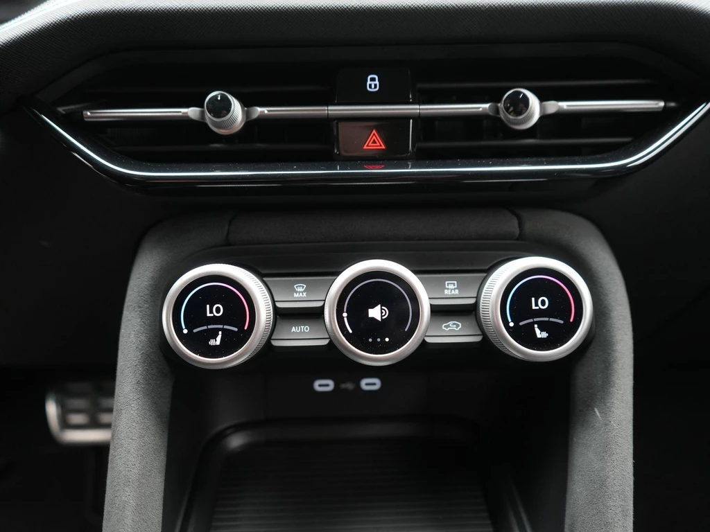 Škoda Kodiaq – foto 34