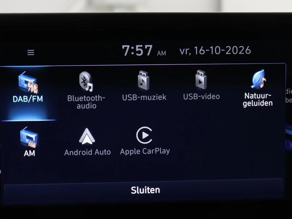 Hyundai i20 – foto 23
