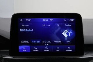 Ford Kuga – thumbnail 43