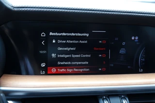 Alfa Romeo Stelvio – thumbnail 31