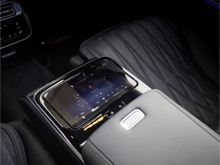 Mercedes-Benz S-Klasse – thumbnail 45