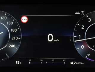 Kia ProCeed – thumbnail 49