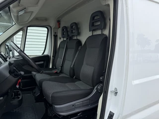 Fiat Ducato – thumbnail 19