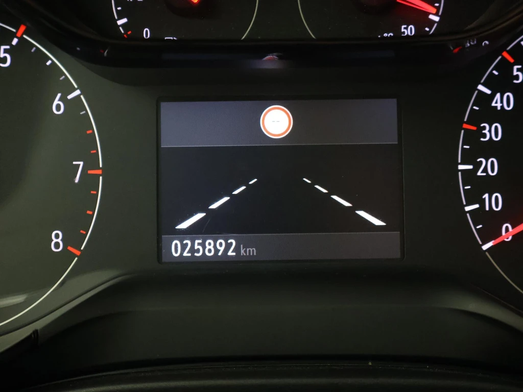 Opel Corsa – foto 24